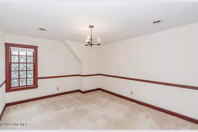 3521 Sheffield Drive, Rocky Mount, NC 27803 - Photo 24