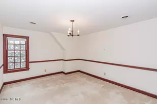 3521 Sheffield Dr, Rocky Mount, NC 27803 - Photo 24