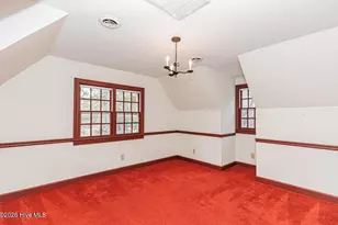 3521 Sheffield Dr, Rocky Mount, NC 27803 - Photo 26