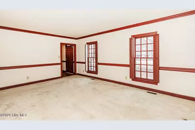 3521 Sheffield Drive, Rocky Mount, NC 27803 - Photo 12