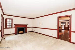 3521 Sheffield Dr, Rocky Mount, NC 27803 - Photo 12