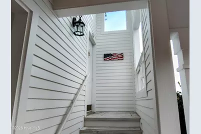 26 N Knoll Road, Southern Pines, NC 28387 - Photo 2