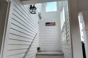 26 N Knoll Rd, Southern Pines, NC 28387 - Photo 2