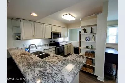 26 N Knoll Road, Southern Pines, NC 28387 - Photo 6
