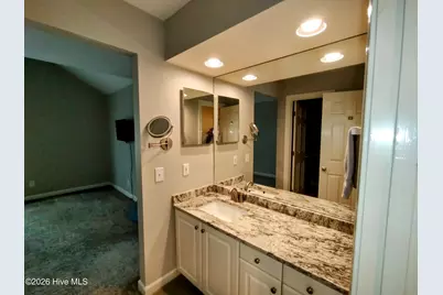 26 N Knoll Road, Southern Pines, NC 28387 - Photo 14