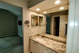 26 N Knoll Rd, Southern Pines, NC 28387 - Photo 14