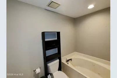 26 N Knoll Road, Southern Pines, NC 28387 - Photo 12