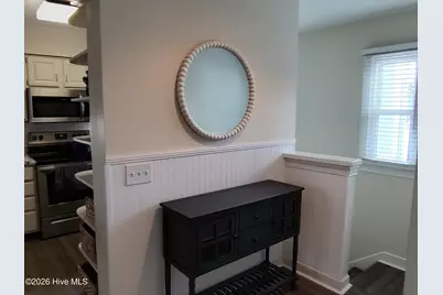 26 N Knoll Road, Southern Pines, NC 28387 - Photo 4