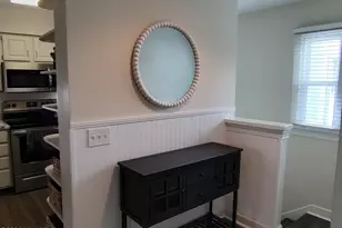 26 N Knoll Rd, Southern Pines, NC 28387 - Photo 4