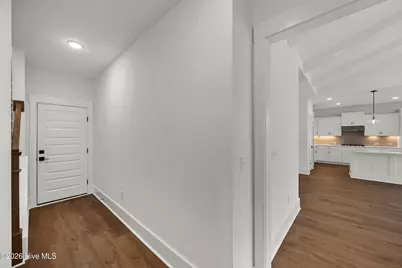 6835 Beckman Circle SW #60, Ocean Isle Beach, NC 28469 - Photo 20