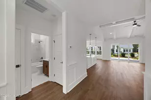 6835 Beckman Cir SW, Ocean Isle Beach, NC 28469 - Photo 4