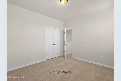 204 Strawberry Acres Drive, Elizabeth City, NC 27909 - Photo 22
