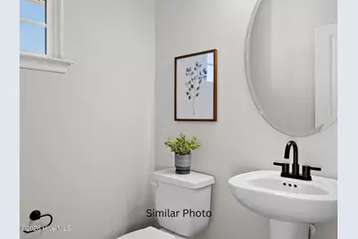 204 Strawberry Acres Drive, Elizabeth City, NC 27909 - Photo 20