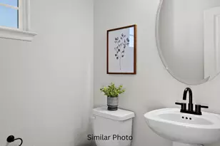 204 Strawberry Acres Dr, Elizabeth City, NC 27909 - Photo 20