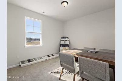 204 Strawberry Acres Drive, Elizabeth City, NC 27909 - Photo 28