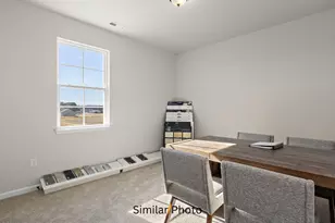 204 Strawberry Acres Dr, Elizabeth City, NC 27909 - Photo 28