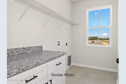 204 Strawberry Acres Drive, Elizabeth City, NC 27909 - Photo 34
