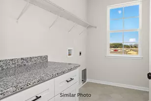 204 Strawberry Acres Dr, Elizabeth City, NC 27909 - Photo 34