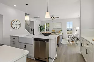 204 Strawberry Acres Dr, Elizabeth City, NC 27909 - Photo 12
