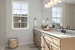 204 Strawberry Acres Dr, Elizabeth City, NC 27909 - Photo 26