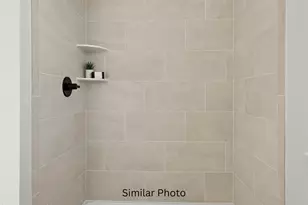 204 Strawberry Acres Dr, Elizabeth City, NC 27909 - Photo 30