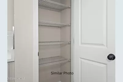 204 Strawberry Acres Drive, Elizabeth City, NC 27909 - Photo 14