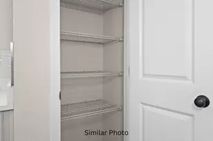 204 Strawberry Acres Dr, Elizabeth City, NC 27909 - Photo 14