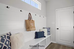 204 Strawberry Acres Dr, Elizabeth City, NC 27909 - Photo 16