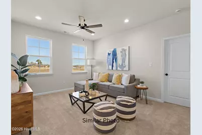 204 Strawberry Acres Drive, Elizabeth City, NC 27909 - Photo 18