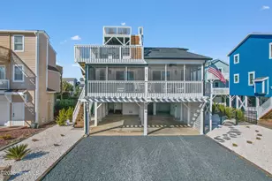 1707 E Main St, Sunset Beach, NC 28468 - Photo 1