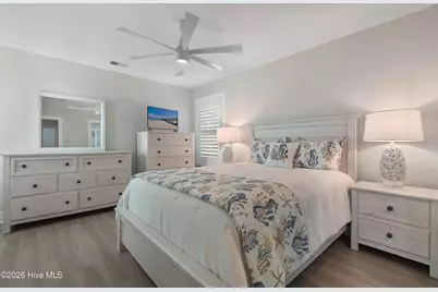 1707 E Main Street, Sunset Beach, NC 28468 - Photo 22