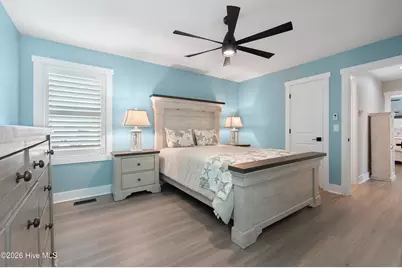 1707 E Main Street, Sunset Beach, NC 28468 - Photo 16