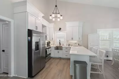 1707 E Main Street, Sunset Beach, NC 28468 - Photo 12