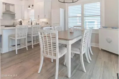 1707 E Main Street, Sunset Beach, NC 28468 - Photo 10