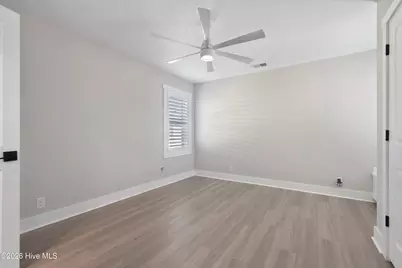 1707 E Main Street, Sunset Beach, NC 28468 - Photo 26