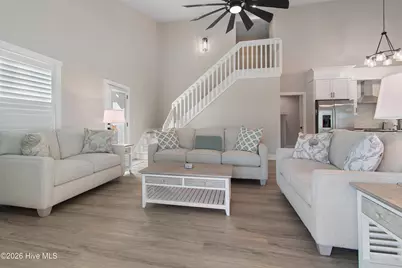 1707 E Main Street, Sunset Beach, NC 28468 - Photo 8