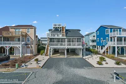 1707 E Main Street, Sunset Beach, NC 28468 - Photo 32