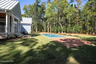 7116 Abernathy Ct, Wilmington, NC 28405 - Photo 6