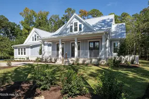 7116 Abernathy Ct, Wilmington, NC 28405 - Photo 4