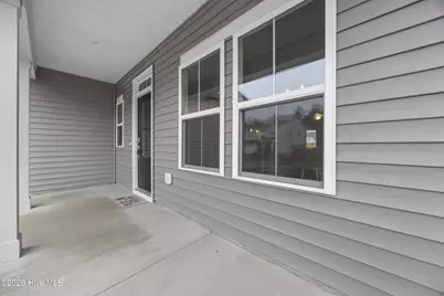 59 W Barlowe West Avenue, Hampstead, NC 28443 - Photo 6