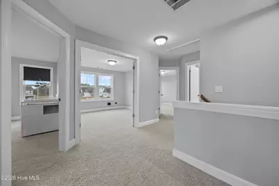 59 W Barlowe West Avenue, Hampstead, NC 28443 - Photo 38