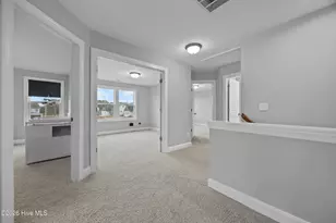 59 W Barlowe West Ave, Hampstead, NC 28443 - Photo 38