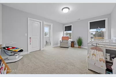 59 W Barlowe West Avenue, Hampstead, NC 28443 - Photo 36