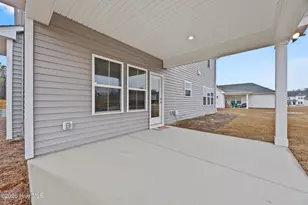 59 W Barlowe West Ave, Hampstead, NC 28443 - Photo 42