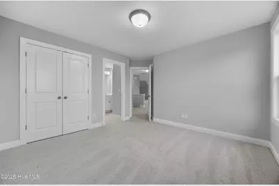 59 W Barlowe West Avenue, Hampstead, NC 28443 - Photo 16