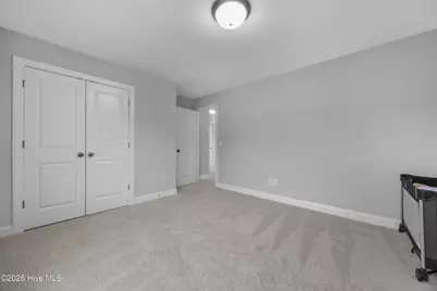 59 W Barlowe West Avenue, Hampstead, NC 28443 - Photo 12