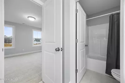 59 W Barlowe West Avenue, Hampstead, NC 28443 - Photo 14