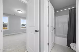 59 W Barlowe West Ave, Hampstead, NC 28443 - Photo 14