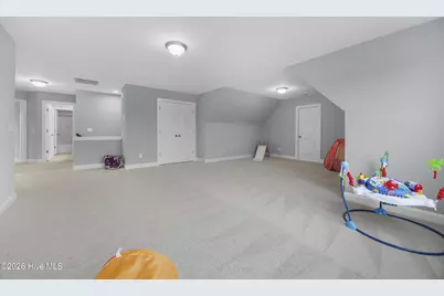 59 W Barlowe West Avenue, Hampstead, NC 28443 - Photo 20