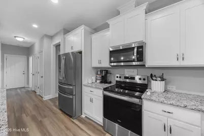 59 W Barlowe West Avenue, Hampstead, NC 28443 - Photo 26